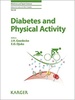 Diabetes and Physical Activity (Medicine and Sport Science, Vol. 60)