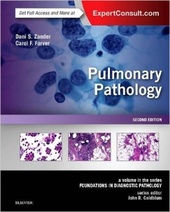 Pulmonary Pathology, 2e