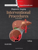Diagnostic Imaging: Interventional Procedures, 2e