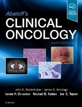 Abeloff’s Clinical Oncology, 6e