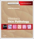 Weedons Skin Pathology: Expert Consult - Online and Print, 4e