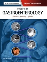 Imaging in Gastroenterology,1e