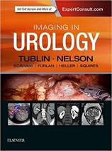 Imaging in Urology, 1st Edition