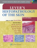 Levers Histopathology of the Skin, 11e