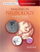 Imaging in Neurology, 1e
