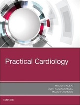 Practical Cardiology, 1st Edition