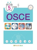 5 minutes OSCE, 3e