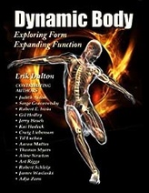 Dynamic Body: Exploring Form Expanding Function
